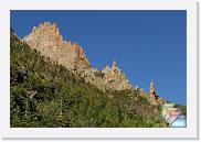 RMNP Old Fall River Road Sept 1 2012 * (46 Slides)